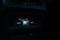 Volkswagen Tiguan 1.5 TSI / 2x R-Line / Virtual Cockpit / Camera / M Wit - thumbnail 38