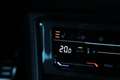 Volkswagen Tiguan 1.5 TSI / 2x R-Line / Virtual Cockpit / Camera / M Wit - thumbnail 28