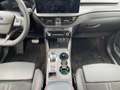 Ford Kuga 2,5 Duratec FHEV ST-Line X Allrad Aut. Blau - thumbnail 11