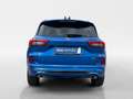 Ford Kuga 2,5 Duratec FHEV ST-Line X Allrad Aut. Blau - thumbnail 4
