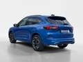 Ford Kuga 2,5 Duratec FHEV ST-Line X Allrad Aut. Blau - thumbnail 3