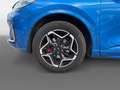 Ford Kuga 2,5 Duratec FHEV ST-Line X Allrad Aut. Blau - thumbnail 14
