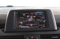 BMW 218 218i Aut.  Active Tourer Navi Rückfahrkamera Plateado - thumbnail 11