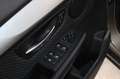 BMW 218 218i Aut.  Active Tourer Navi Rückfahrkamera Plateado - thumbnail 12