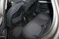 BMW 218 218i Aut.  Active Tourer Navi Rückfahrkamera Plateado - thumbnail 17