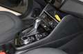 BMW 218 218i Aut.  Active Tourer Navi Rückfahrkamera Plateado - thumbnail 16
