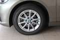BMW 218 218i Aut.  Active Tourer Navi Rückfahrkamera Plateado - thumbnail 8