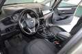 BMW 218 218i Aut.  Active Tourer Navi Rückfahrkamera Plateado - thumbnail 9