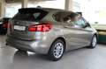 BMW 218 218i Aut.  Active Tourer Navi Rückfahrkamera Plateado - thumbnail 7