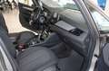 BMW 218 218i Aut.  Active Tourer Navi Rückfahrkamera Plateado - thumbnail 13
