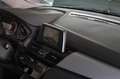 BMW 218 218i Aut.  Active Tourer Navi Rückfahrkamera Plateado - thumbnail 15