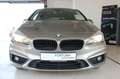 BMW 218 218i Aut.  Active Tourer Navi Rückfahrkamera Plateado - thumbnail 2