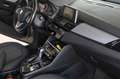 BMW 218 218i Aut.  Active Tourer Navi Rückfahrkamera Plateado - thumbnail 14