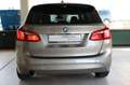 BMW 218 218i Aut.  Active Tourer Navi Rückfahrkamera Plateado - thumbnail 6