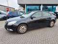 Opel Insignia A Lim. Selection Schwarz - thumbnail 12
