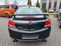 Opel Insignia A Lim. Selection Schwarz - thumbnail 4