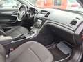 Opel Insignia A Lim. Selection Schwarz - thumbnail 7