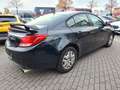 Opel Insignia A Lim. Selection Schwarz - thumbnail 2