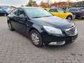Opel Insignia A Lim. Selection Schwarz - thumbnail 9