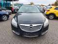 Opel Insignia A Lim. Selection Schwarz - thumbnail 10