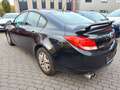 Opel Insignia A Lim. Selection Schwarz - thumbnail 3