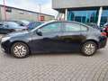 Opel Insignia A Lim. Selection Schwarz - thumbnail 1
