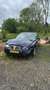 Rover 75 1.8 Business Edition | Schade Blau - thumbnail 3