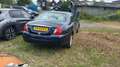 Rover 75 1.8 Business Edition | Schade Blau - thumbnail 5