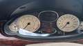 Rover 75 1.8 Business Edition | Schade Blau - thumbnail 9
