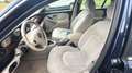Rover 75 1.8 Business Edition | Schade Blau - thumbnail 8