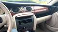 Rover 75 1.8 Business Edition | Schade Blau - thumbnail 6