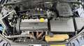 Rover 75 1.8 Business Edition | Schade Blau - thumbnail 4