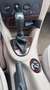 Rover 75 1.8 Business Edition | Schade Blau - thumbnail 7