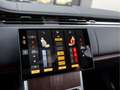 Land Rover Range Rover 3.0 P550e Autobiography PHEV | 23" 'Style 1079' SV Noir - thumbnail 7