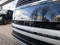Land Rover Range Rover 3.0 P550e Autobiography PHEV | 23" 'Style 1079' SV Noir - thumbnail 22