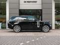 Land Rover Range Rover 3.0 P550e Autobiography PHEV | 23" 'Style 1079' SV Noir - thumbnail 4