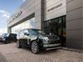 Land Rover Range Rover 3.0 P550e Autobiography PHEV | 23" 'Style 1079' SV Noir - thumbnail 17