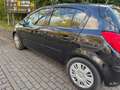 Opel Corsa Corsa  5-Türer 1.2 16V Edition, Tüv Neu . Schwarz - thumbnail 7