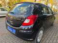 Opel Corsa Corsa  5-Türer 1.2 16V Edition, Tüv Neu . Schwarz - thumbnail 6