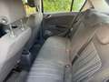 Opel Corsa Corsa  5-Türer 1.2 16V Edition, Tüv Neu . Schwarz - thumbnail 11