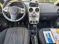 Opel Corsa Corsa  5-Türer 1.2 16V Edition, Tüv Neu . Schwarz - thumbnail 9