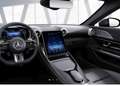 Mercedes-Benz SL 43 AMG 43 AMG Premium Plus Nero - thumbnail 3
