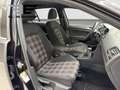 Volkswagen Golf GTI "promo"Golf 5p 2.0 tsi Gti Performance 245cDSG Noir - thumbnail 11