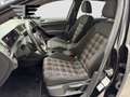 Volkswagen Golf GTI "promo"Golf 5p 2.0 tsi Gti Performance 245cDSG Noir - thumbnail 10