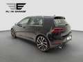 Volkswagen Golf GTI "promo"Golf 5p 2.0 tsi Gti Performance 245cDSG Noir - thumbnail 5