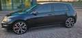 Volkswagen Golf GTI IN ARRIVO Golf 5p 2.0 tsi Gti Performance 245cDSG Noir - thumbnail 1