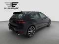 Volkswagen Golf GTI "promo"Golf 5p 2.0 tsi Gti Performance 245cDSG Noir - thumbnail 7