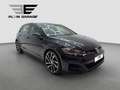 Volkswagen Golf GTI "promo"Golf 5p 2.0 tsi Gti Performance 245cDSG Noir - thumbnail 2