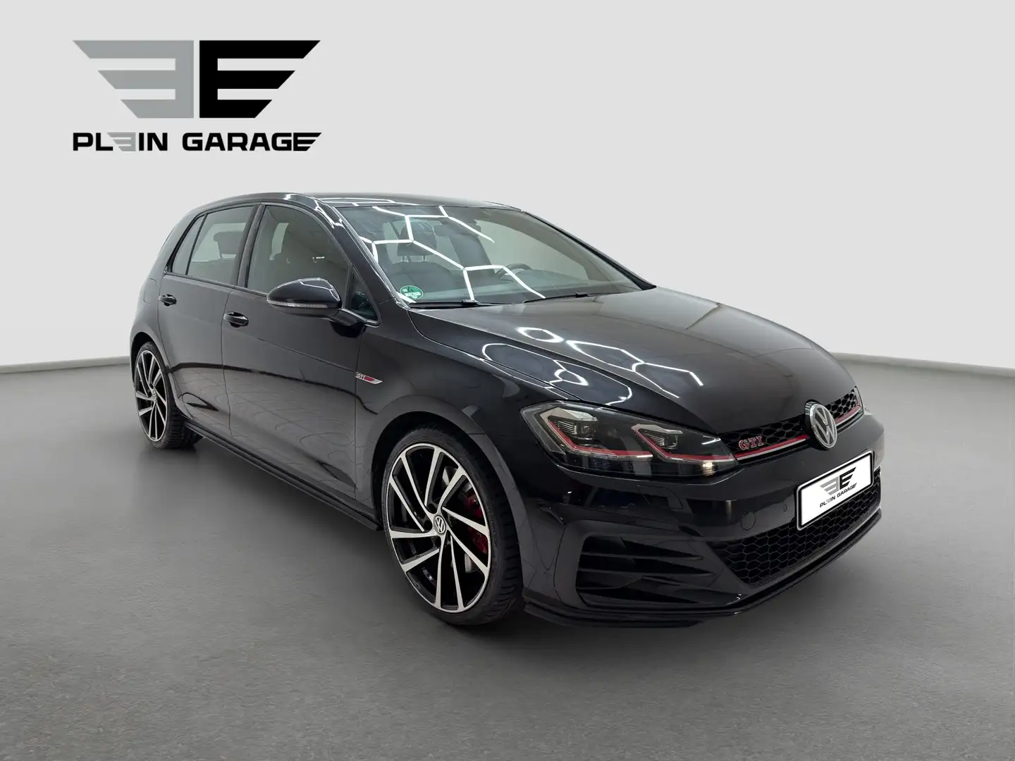 Volkswagen Golf GTI "promo"Golf 5p 2.0 tsi Gti Performance 245cDSG Noir - 2