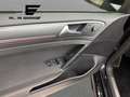 Volkswagen Golf GTI "promo"Golf 5p 2.0 tsi Gti Performance 245cDSG Noir - thumbnail 15
